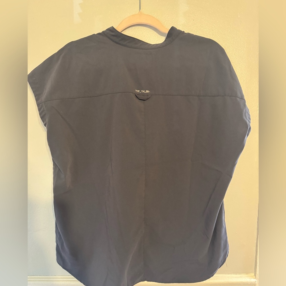 Hypothesis Scrub Set - image 2